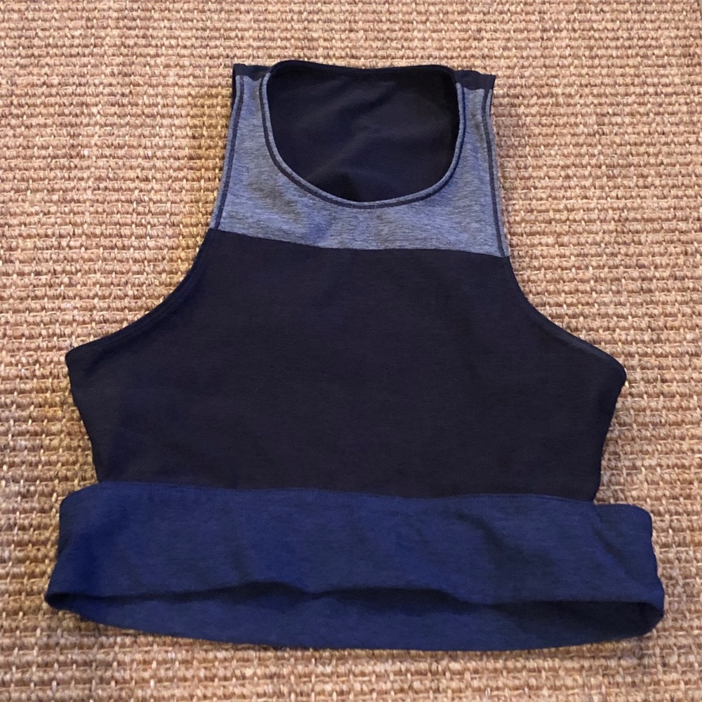 Outdoor Voices Top